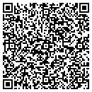 QR code with Ahmed Abdelmagid contacts