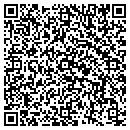 QR code with Cyber Controls contacts