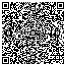 QR code with Mach Robin Inc contacts