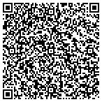 QR code with Matthews Tire & Auto Service Center contacts