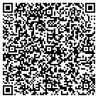 QR code with All About Entertainment contacts