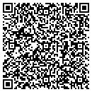 QR code with Aman G Wanore contacts