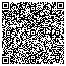 QR code with Soo's Fashions contacts