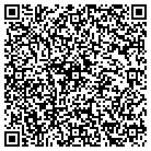 QR code with All Aktion Entertainment contacts
