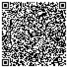 QR code with American Group L L C contacts