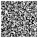 QR code with Sophisticates contacts