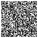 QR code with All Around Entertainment LLC contacts