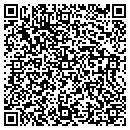 QR code with Allen Entertainment contacts
