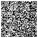 QR code with Cathy's Alterations contacts