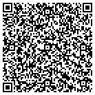 QR code with Olmsted Building Services Inc contacts