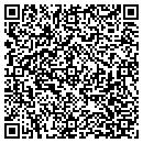 QR code with Jack & Else Duryea contacts