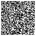 QR code with Create-A-Plate contacts