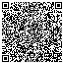 QR code with Apl Limited contacts