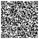 QR code with Lacasa Development Corporation contacts