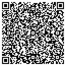 QR code with Arc Stone contacts