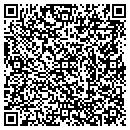 QR code with Mender's Auto Center contacts
