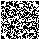 QR code with Landings Management LLC contacts