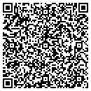QR code with Alliance For Adoption contacts