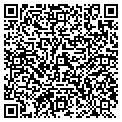 QR code with All-In Entertainment contacts