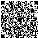 QR code with Arizona Road Runner Shuttle contacts