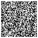 QR code with Jafra Cosmetics contacts