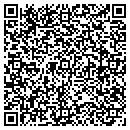 QR code with All Occastions Djs contacts