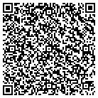 QR code with Allout Entertainment LLC contacts