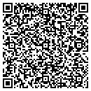 QR code with Spoiled Girl Fashions contacts