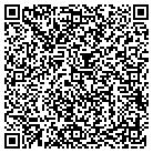 QR code with Mike's Tire Service Inc contacts