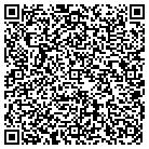 QR code with Nassau County Engineering contacts