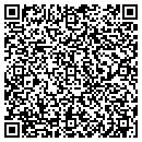 QR code with Aspire To Excellence Limousine contacts