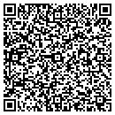 QR code with Sposa Fina contacts