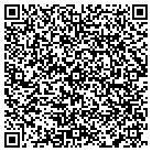 QR code with AZ Spinal Cord Injury Assn contacts