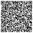 QR code with All That Entertainment LLC contacts