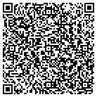QR code with Sun Goddess Swan & Spa contacts
