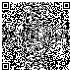 QR code with Sprouts Quality Children's Resale Llc contacts