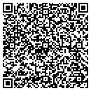 QR code with The Chili Stop contacts