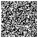 QR code with Squash Blossom contacts
