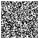 QR code with Design Studio The contacts