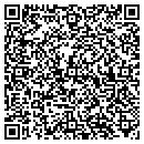 QR code with Dunnavant Stephen contacts