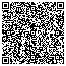 QR code with James B Ploudre contacts