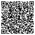 QR code with Ssg Place contacts