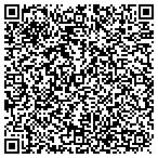 QR code with Best Ride Coach of Phoenix contacts