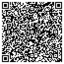 QR code with Janet Adair contacts