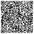 QR code with Industrial Floor Maintance contacts