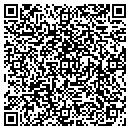 QR code with Bus Transportation contacts
