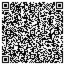 QR code with Janet Gates contacts