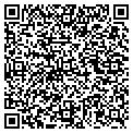 QR code with Caborder.com contacts