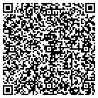 QR code with Jacqueline Owens Ldscp Arch contacts