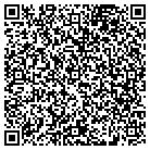 QR code with Amazing Magic By Fred Lenter contacts